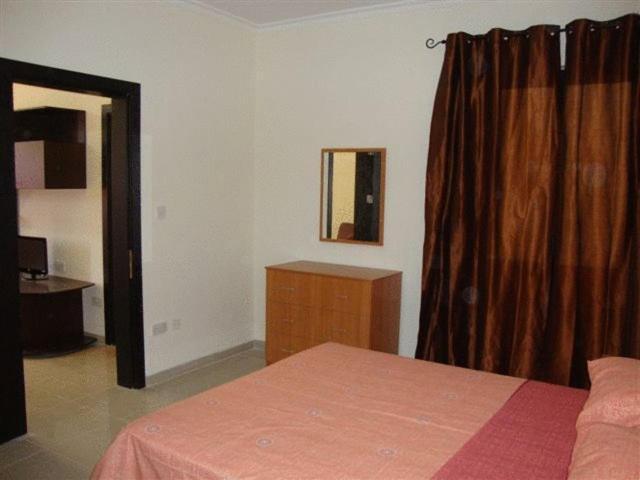 Belmont Court Apartments Qawra Room photo