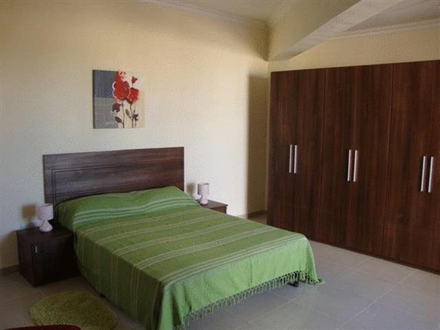Belmont Court Apartments Qawra Room photo
